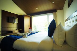 Mango Bloom River Resort