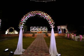 Mango Bloom River Resort