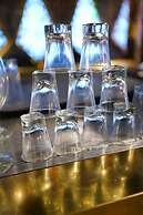 Mango Bloom River Resort