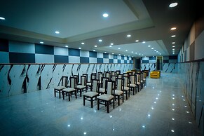 Mango Bloom River Resort