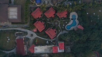 Mango Bloom River Resort