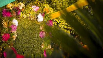 Mango Bloom River Resort