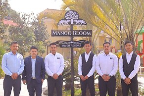Mango Bloom River Resort