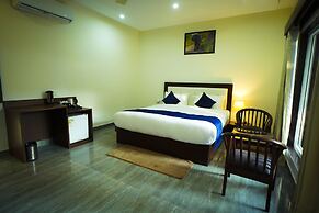 Mango Bloom River Resort