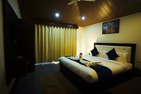 Mango Bloom River Resort