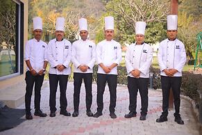 Mango Bloom River Resort