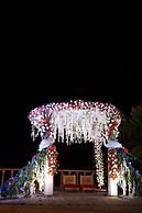 Mango Bloom River Resort