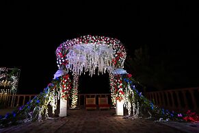 Mango Bloom River Resort