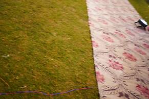 Mango Bloom River Resort