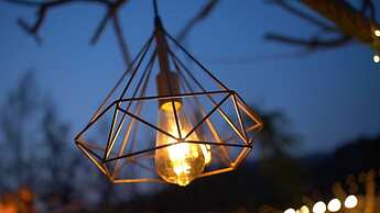 Mango Bloom River Resort