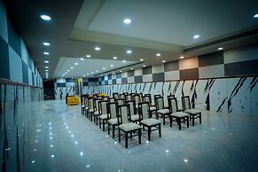 Mango Bloom River Resort