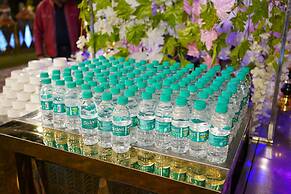 Mango Bloom River Resort