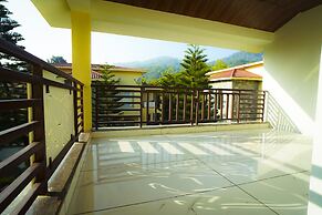 Mango Bloom River Resort