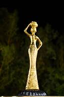 Mango Bloom River Resort