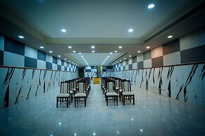 Mango Bloom River Resort