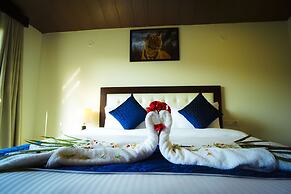 Mango Bloom River Resort