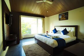 Mango Bloom River Resort