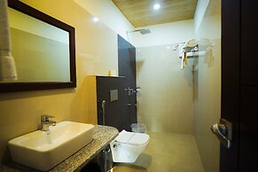 Mango Bloom River Resort