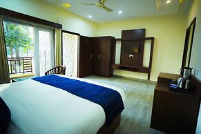 Mango Bloom River Resort