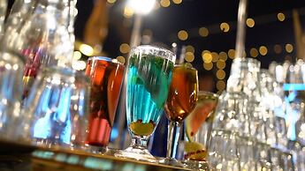 Mango Bloom River Resort