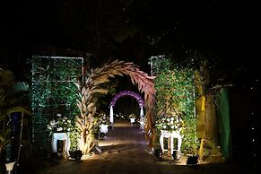 Mango Bloom River Resort