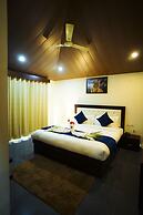 Mango Bloom River Resort