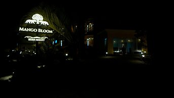Mango Bloom River Resort