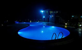 Mango Bloom River Resort