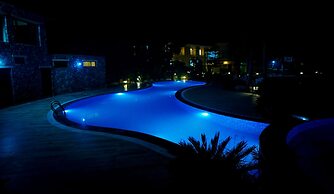 Mango Bloom River Resort