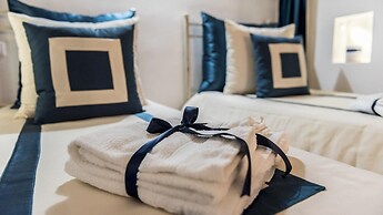 Masseria Tarsia Incuria 8 4