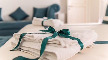 Masseria Tarsia Incuria 8 4