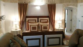 Masseria Tarsia Incuria 8 4