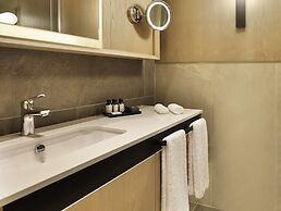 Mövenpick Living Istanbul Camlivadi