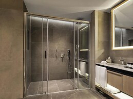 Mövenpick Living Istanbul Camlivadi