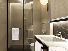 Mövenpick Living Istanbul Camlivadi
