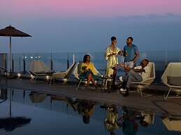 Novotel Kinshasa La Gombe