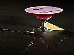 Novotel Kinshasa La Gombe