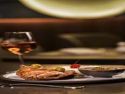 Novotel Kinshasa La Gombe