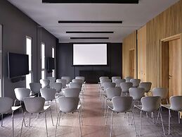 Novotel Kinshasa La Gombe