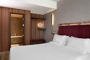 Novotel Kinshasa La Gombe