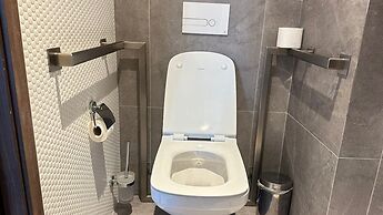 Novotel Kinshasa La Gombe