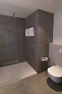 Novotel Kinshasa La Gombe