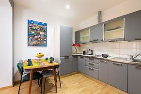 Venturini Guest House