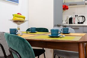 Venturini Guest House