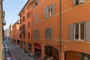 Venturini Guest House