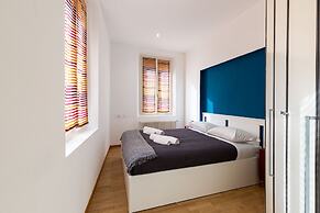 Venturini Guest House