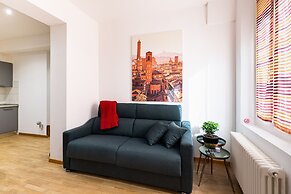 Venturini Guest House