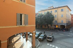 Venturini Guest House