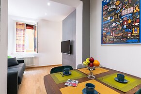 Venturini Guest House