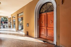 Venturini Guest House